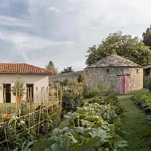 Agroturismo La Derta, Bellagio