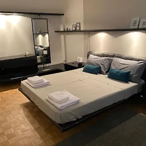 Apartamento Gabriella's Place Verona