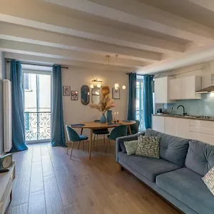 The Cozy Loft, Un Angolo Moda Nel Cuore Di Verona