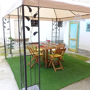Apartamento Casa R&r 5' A Piedi Dalla Torre! Pisa